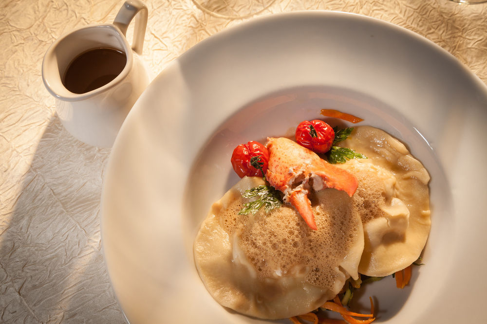 Logis Hotel Restaurant Des Thermes Lamalou-les-Bains Esterno foto
